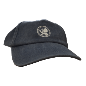 Gorras escudo