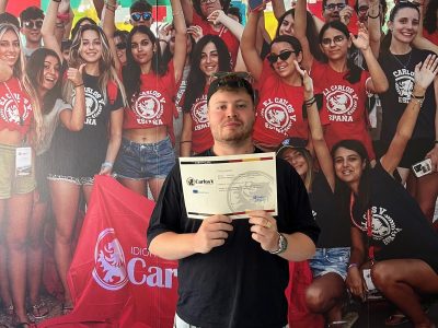8149_certificado